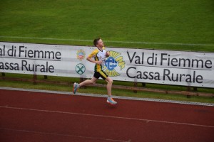ValligianoPredazzo19052019_152